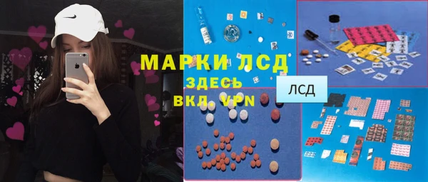 молекула духа Новодвинск