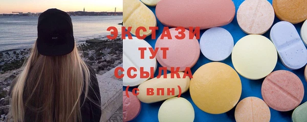 молекула духа Новодвинск