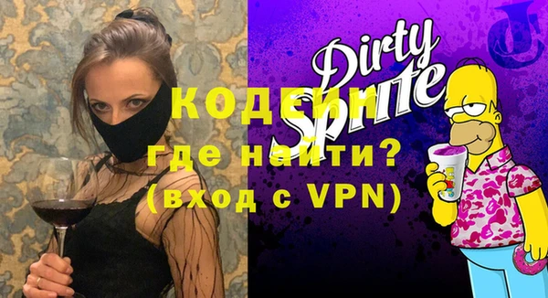 молекула духа Новодвинск