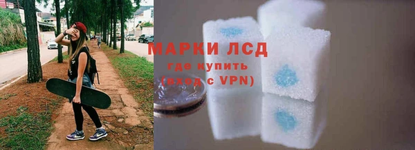 молекула духа Новодвинск