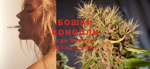 кокаин колумбия Нея