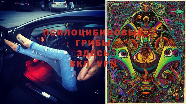прущая мука Нефтегорск